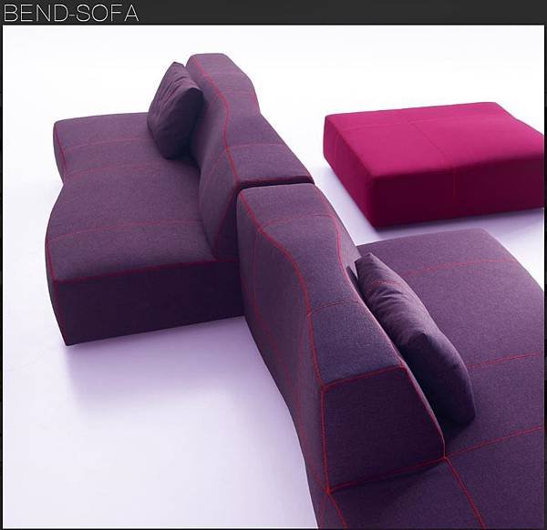 BEND-SOFA-16.JPG