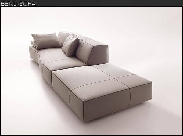 BEND-SOFA-9.JPG