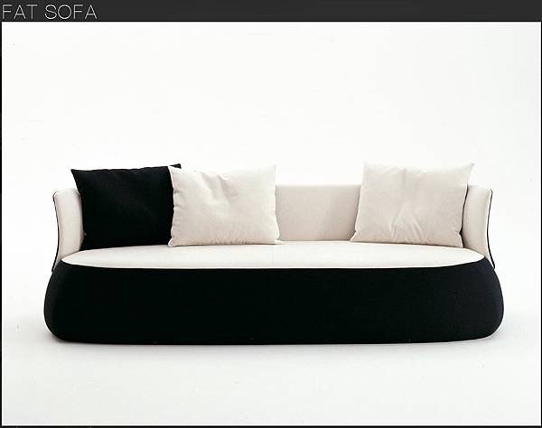 FAT-SOFA-4.JPG