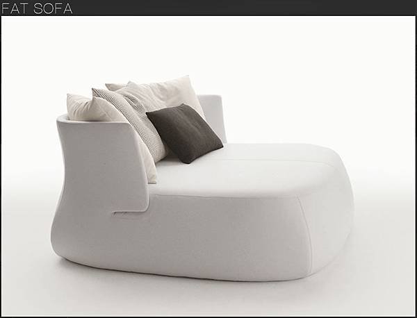 FAT-SOFA-3.JPG