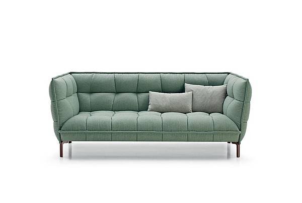 HUSK-SOFA-5.JPG