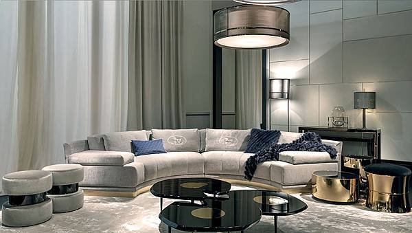 FF_Artù%20sectional%20sofa_Constellation%20and%20Fleurette%20coffee%20tables.jpg