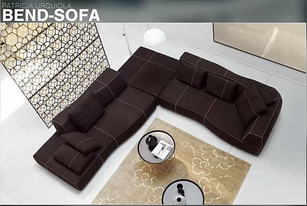 BEND-SOFA-BIG.JPG