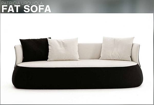 FAT-SOFA-BIG.JPG