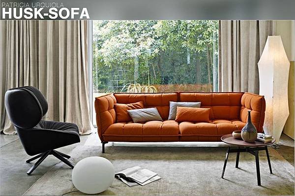 HUSK-SOFA-BIG.JPG