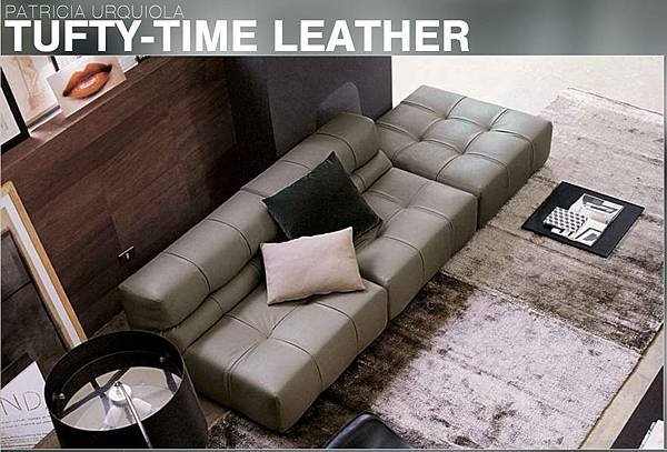 TUFTY-TIME-LEATHER-BIG.JPG