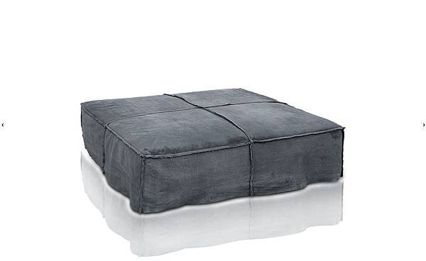 HOUSSE OTTOMAN POUF-1.JPG