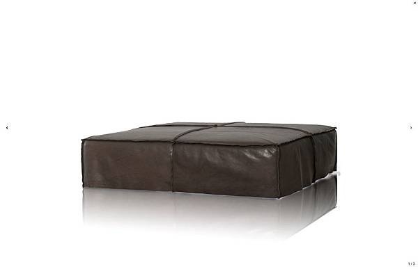 HOUSSE OTTOMAN POUF-4.JPG