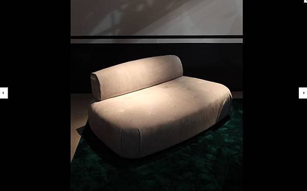 MADEMOISELLE SMALL SOFA-4.JPG