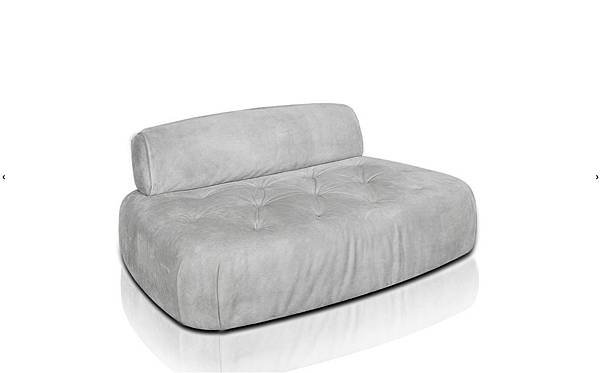 MADEMOISELLE SMALL SOFA-1.JPG