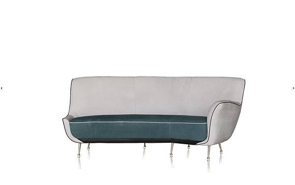 MIO SPECIAL EDITION PRINTED SOFA-1.JPG