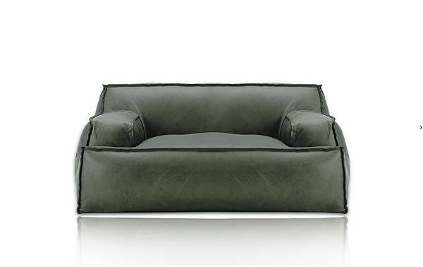 DAMASCO LOVE SEAT-1.JPG