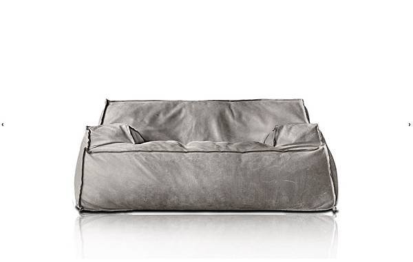 DAMASCO SOFT LOVE SEAT-1.JPG