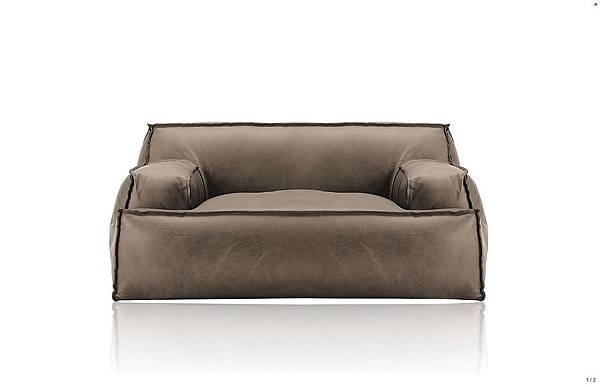 DAMASCO LOVE SEAT-4.JPG