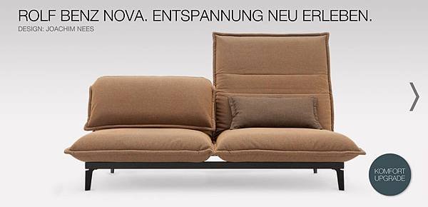 NOVA. ENTSPANNUNG NEW ERLEBEN.-1.JPG