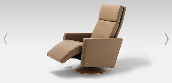 EGO RECLINER-2.JPG