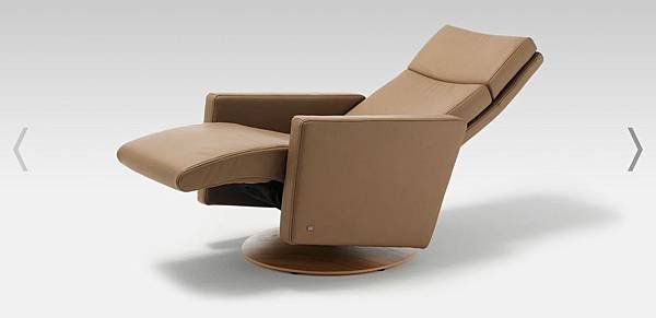 EGO RECLINER-3.JPG