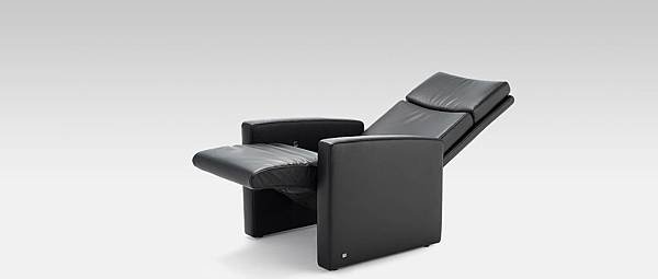 EGO RECLINER-6.JPG