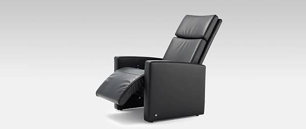 EGO RECLINER-5.JPG