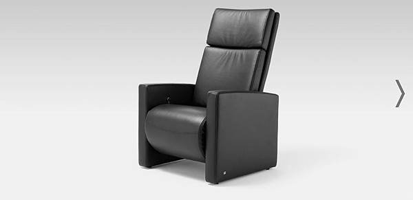 EGO RECLINER-4.JPG