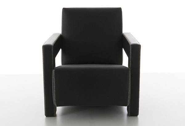 637 UTRECHT ARMCHAIR- (1).jpg