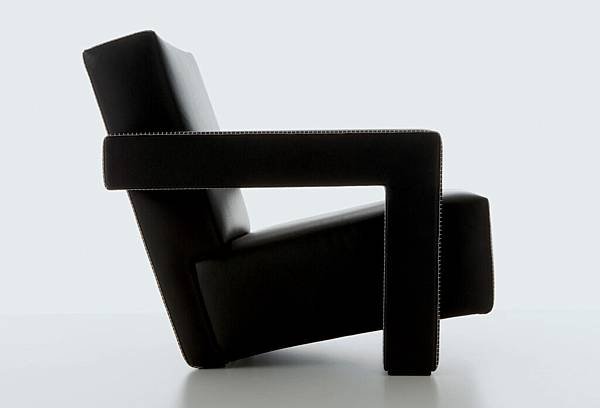 637 UTRECHT ARMCHAIR- (3).jpg