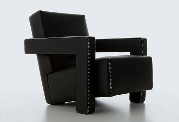 637 UTRECHT ARMCHAIR- (2).jpg