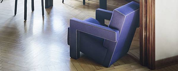 637 UTRECHT ARMCHAIR- (15).jpg