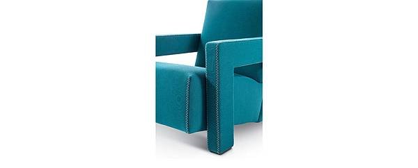 637 UTRECHT ARMCHAIR- (19).jpg