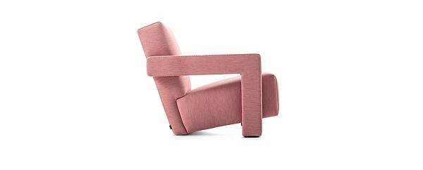 637 UTRECHT ARMCHAIR- (23).jpg