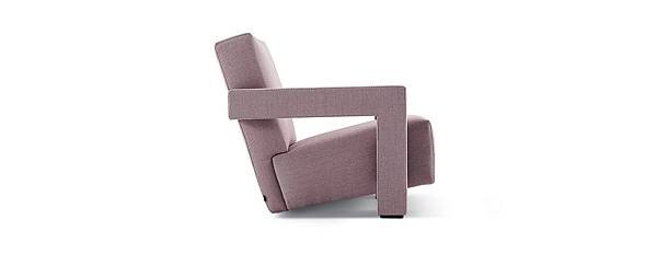 637 UTRECHT ARMCHAIR- (20).jpg