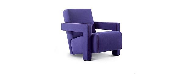 637 UTRECHT ARMCHAIR- (24).jpg