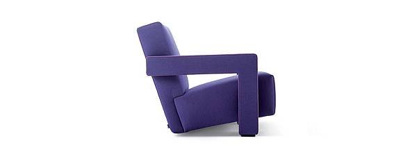 637 UTRECHT ARMCHAIR- (25).jpg