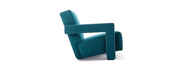 637 UTRECHT ARMCHAIR- (26).jpg