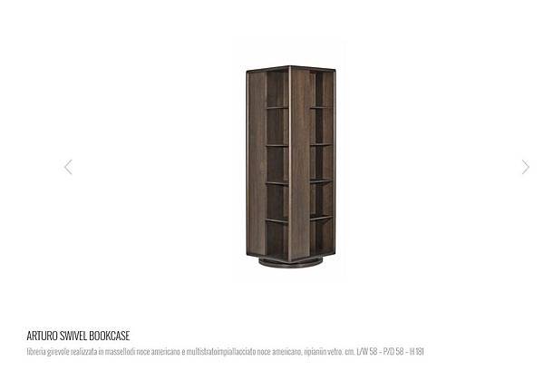 ARTURO SWIVEL BOOKCASE-1.JPG