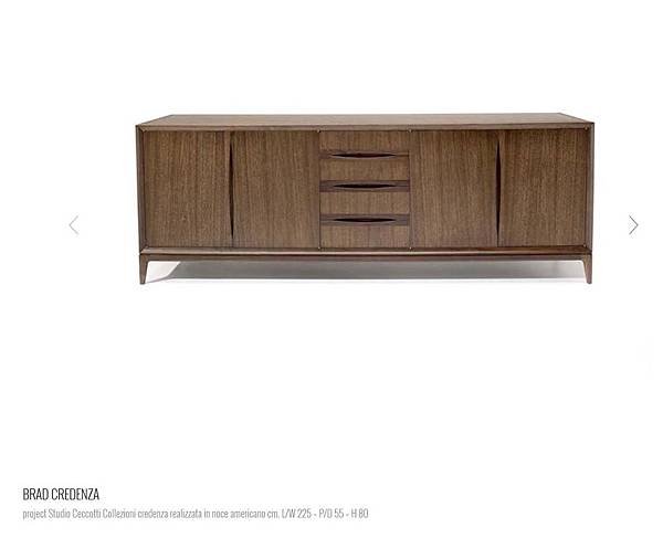 BRAD CREDENZA-1.JPG