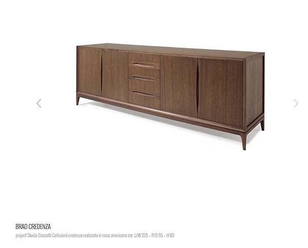 BRAD CREDENZA-2.JPG