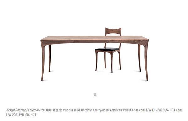 RECTANGULAR TABLE-1.jpg