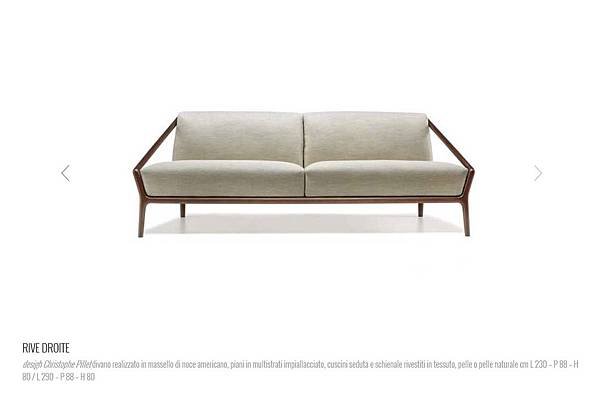 RIVE DROITE_SOFA-1.JPG