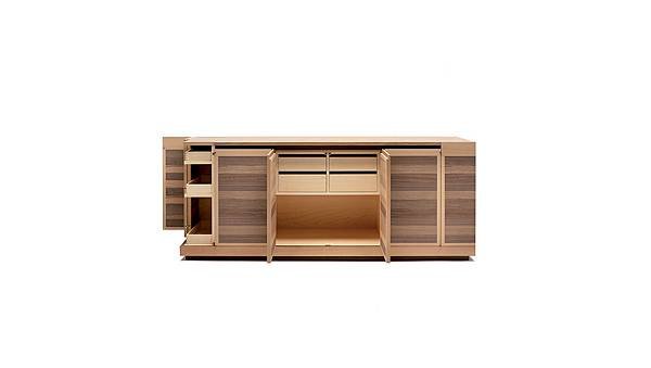 TIMELESS CREDENZA-3.jpg