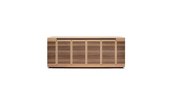 TIMELESS CREDENZA-1.jpg