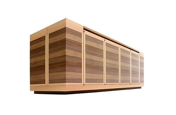 TIMELESS CREDENZA-2.jpg