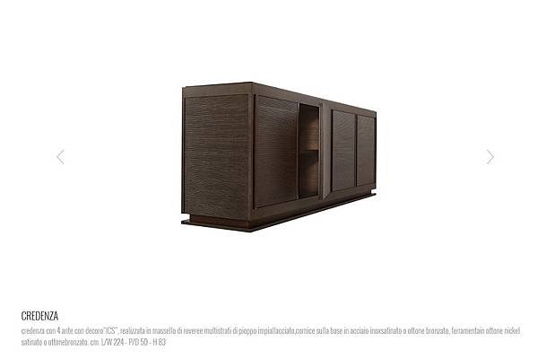 CREDENZA-2.JPG