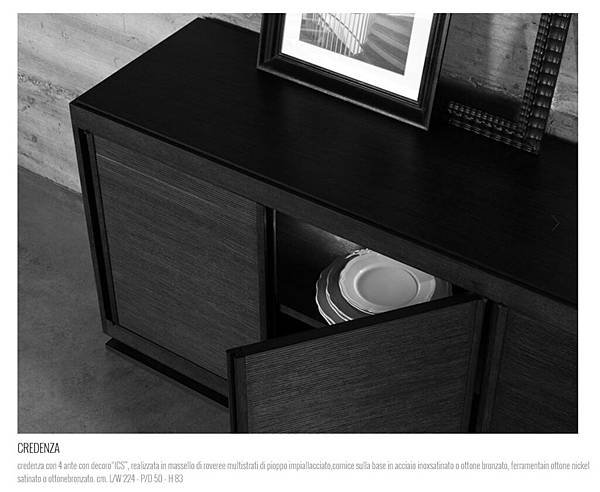 CREDENZA-4.JPG