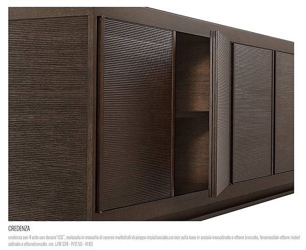 CREDENZA-3.JPG