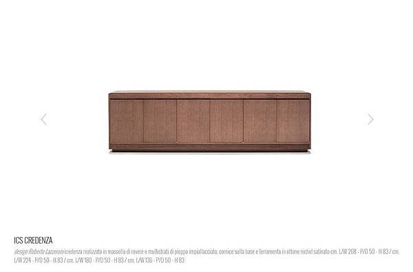 ICS CREDENZA-1.JPG