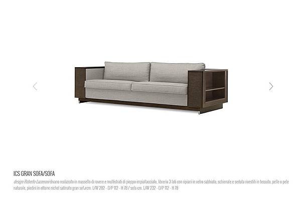 ICS GRAN SOFA_SOFA-1.JPG