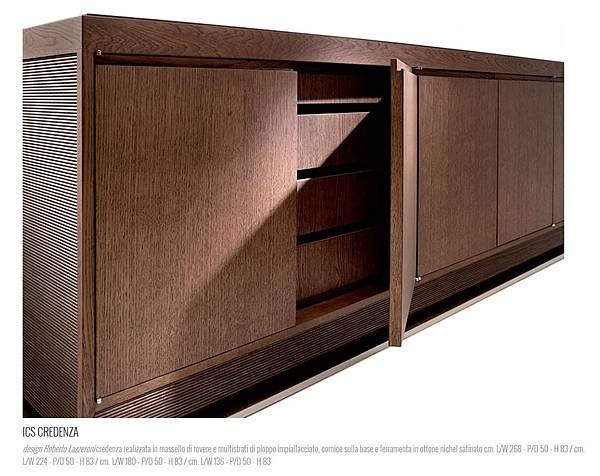 ICS CREDENZA-2.JPG