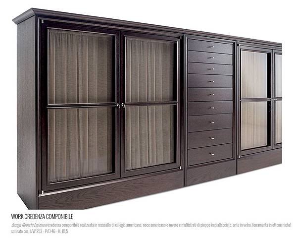 WORK CREDENZA COMPONIBILE-2.JPG