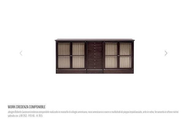 WORK CREDENZA COMPONIBILE-1.JPG